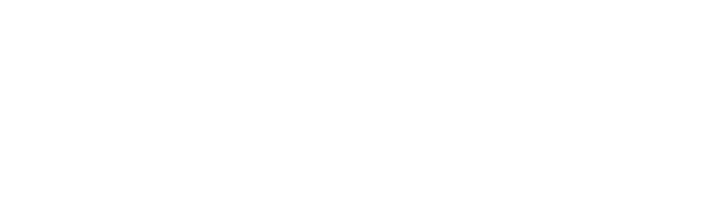 Miloé Prévention