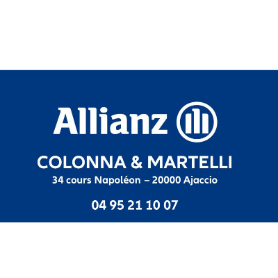 allianz