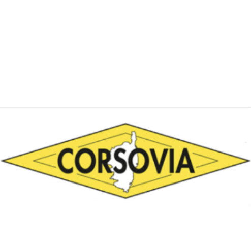 corsovia