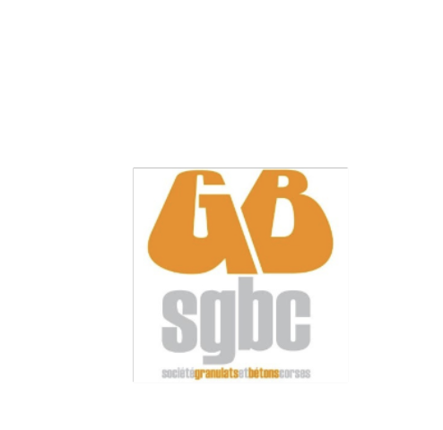 gb sgbc