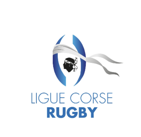 ligue corse rugby