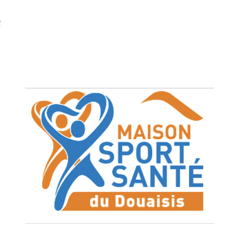 maison sport sante