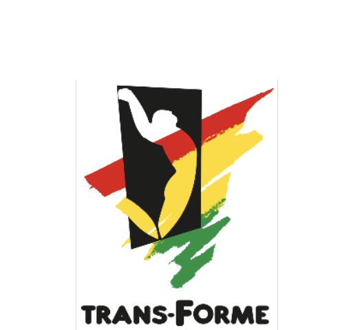 trans-forme