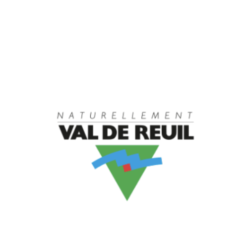 val de reuil